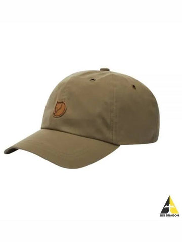 24 Vidda CAP LIGHT OLIVE 77357622 - FJALL RAVEN - BALAAN 1