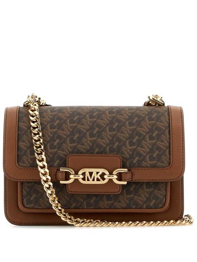 Michael Kors Shoulder Bags - MICHAEL KORS - BALAAN 1