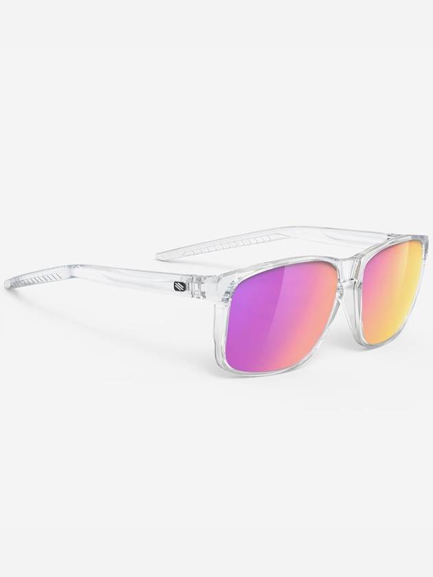 Rudy Project Sunglasses - RUDYPROJECT - BALAAN 1