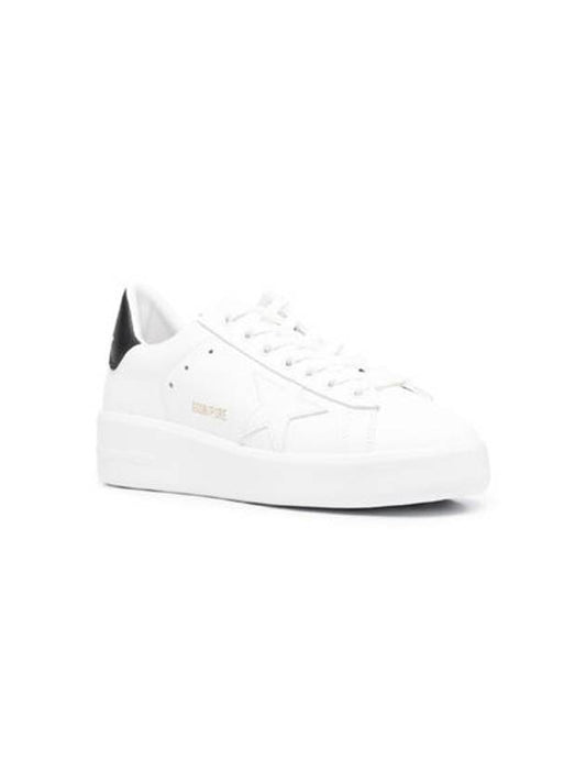 Purestar GWF00197 F000537 - GOLDEN GOOSE - BALAAN 2