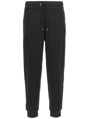 Hugo Boss 'Locsin 01' Joggers - HUGO BOSS - BALAAN 1