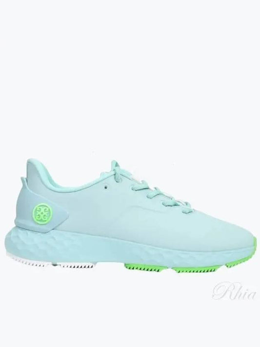 LF23EF27 SGLS Golf Shoes Women’s Sneakers - G/FORE - BALAAN 2