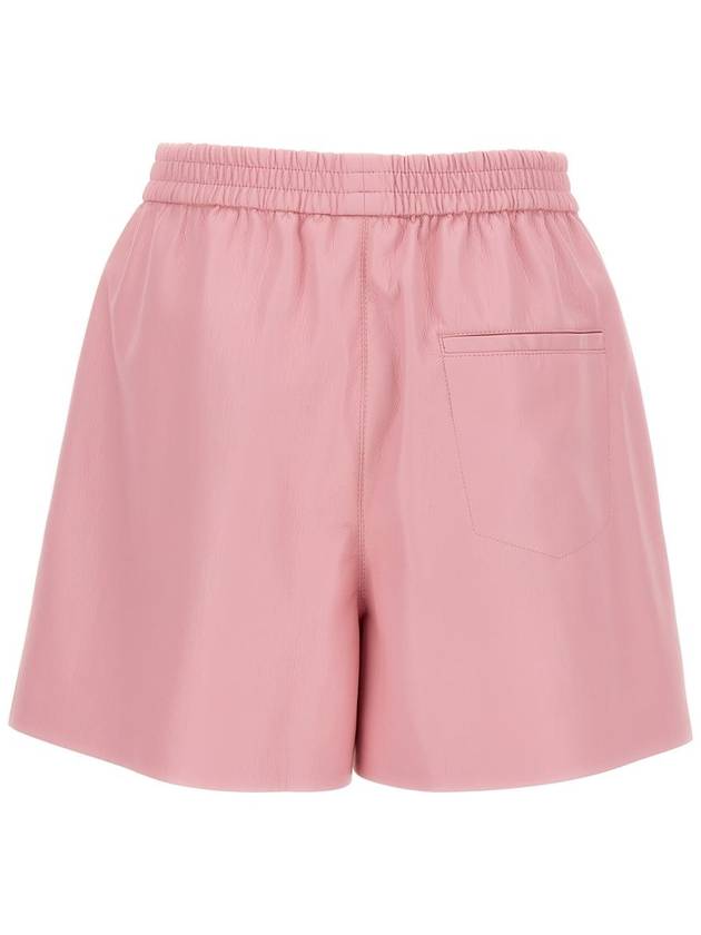 Nanushka 'Brenna' Bermuda Shorts - NANUSHKA - BALAAN 2