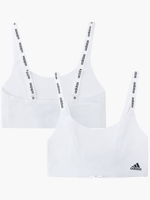 bra top women bralette - ADIDAS - BALAAN 1