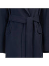 Women s Malika Coat 081 - MAX MARA - BALAAN 7