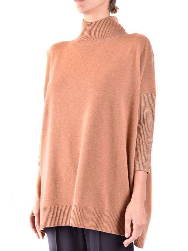 Max Mara Studio Sweaters - MAX MARA - BALAAN 3