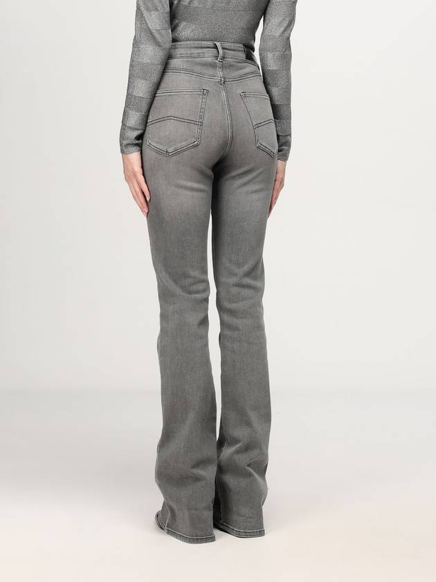 Jeans woman Emporio Armani - EMPORIO ARMANI - BALAAN 2