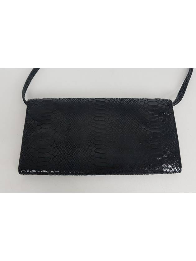 women clutch bag - MICHAEL KORS - BALAAN 6