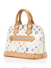 women tote bag - LOUIS VUITTON - BALAAN 2