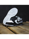 GS Dunk Low Ueno Panda 747072 101 GS Dunk Low Ueno Panda - NIKE - BALAAN 6