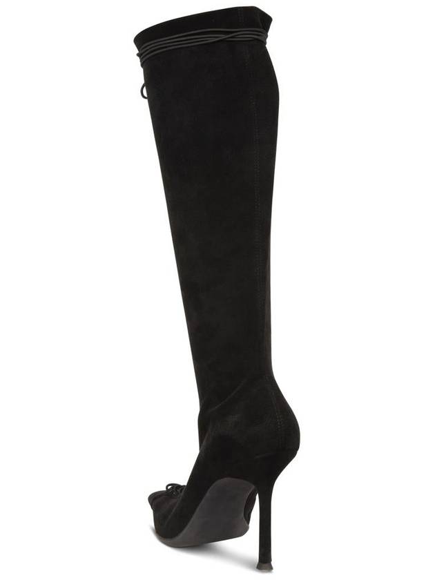 Jeffrey Campbell Boots - JEFFREY CAMPBELL - BALAAN 3