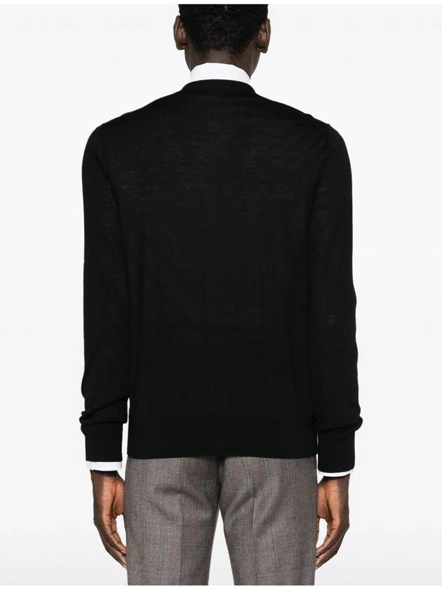 DSQUARED2 Sweaters - DSQUARED2 - BALAAN 3