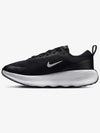 Promina Black FV6343 002 - NIKE - BALAAN 5