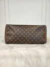 Daol Beomeo Branch Speedy 40 Monogram Status B - LOUIS VUITTON - BALAAN 5