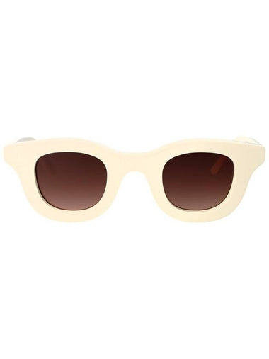 Thierry Lasry Sunglasses - THIERRY LASRY - BALAAN 1