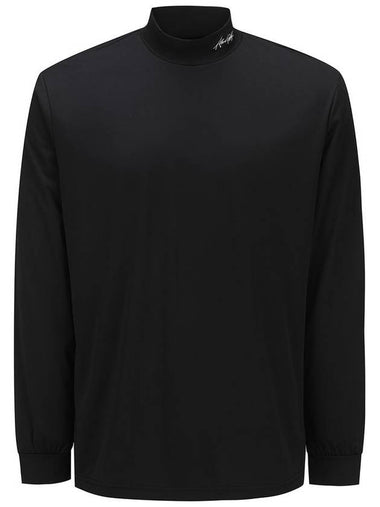 Official MEN WIND BLOCK BASE LAYER BK - ANEWGOLF - BALAAN 1