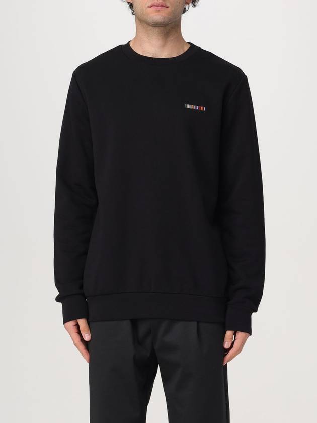 Sweatshirt men Paul Smith - PAUL SMITH - BALAAN 1