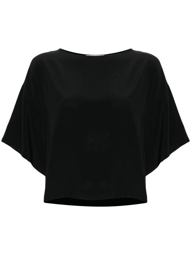 Erika Cavallini Artemide Blouse Clothing - ERIKA CAVALLINI - BALAAN 1