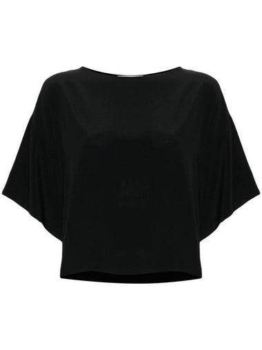 Erika Cavallini Artemide Blouse Clothing - ERIKA CAVALLINI - BALAAN 1