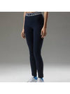 Leggings Tights NK Tights GWPA07504 6855 Women - J.LINDEBERG - BALAAN 2