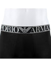 Boxer Trunks 111389 3F511 00020 - EMPORIO ARMANI - BALAAN 5