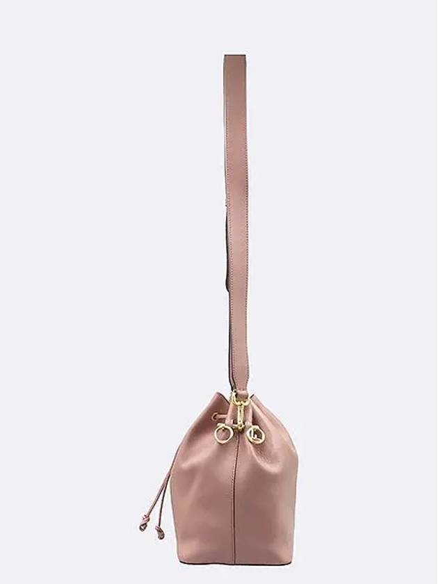 8BT298 Shoulder Bag - FENDI - BALAAN 3