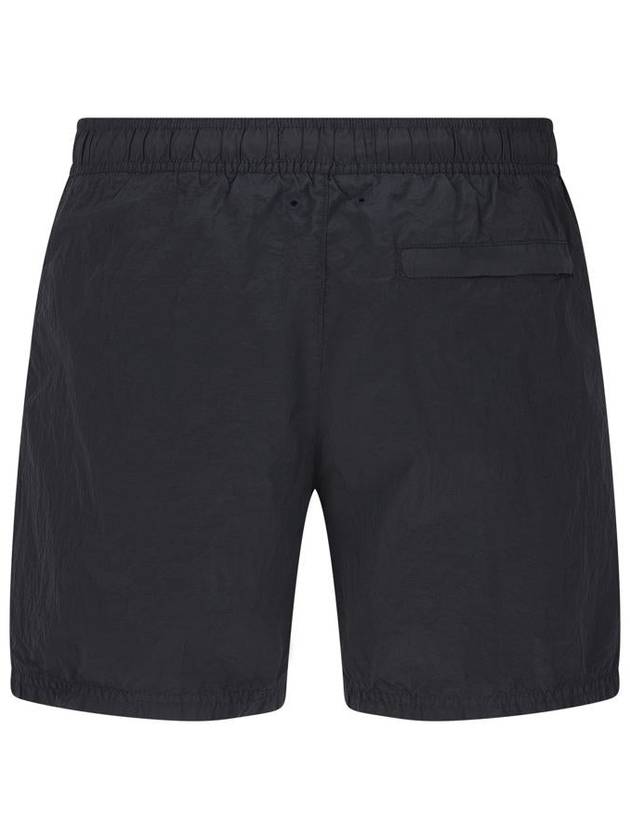 Stone Island Underwear - STONE ISLAND - BALAAN 2