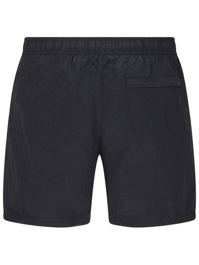 Stone Island Underwear - STONE ISLAND - BALAAN 2