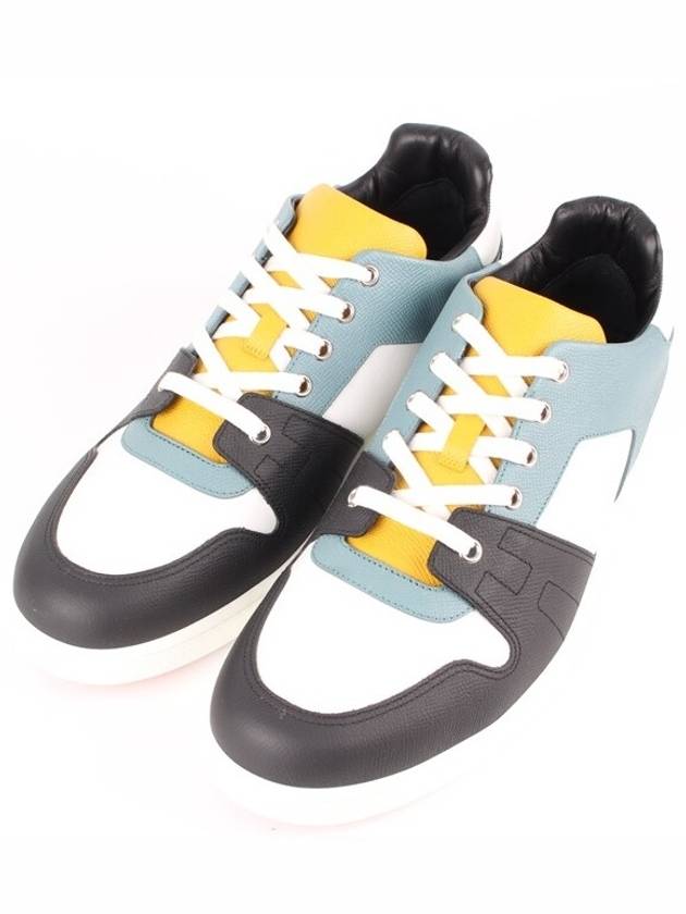 Freestyle sneakers 43 5 285 - HERMES - BALAAN 1