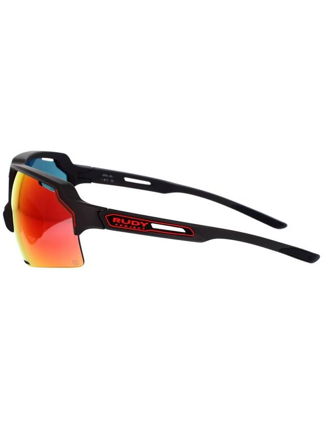 Rudy Project Sunglasses - RUDYPROJECT - BALAAN 3