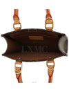 women cross bag - LOUIS VUITTON - BALAAN 9