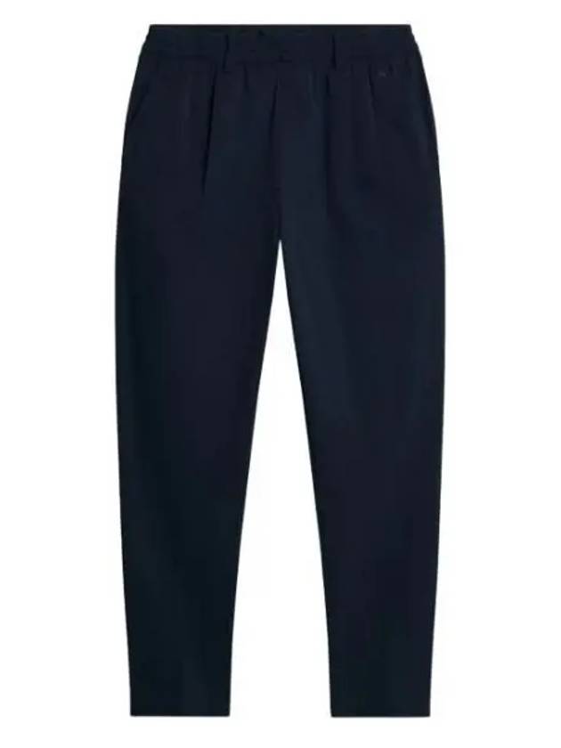 Harris Pants Navy - J.LINDEBERG - BALAAN 2