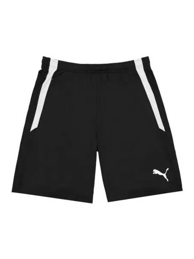 Team Liga Training Shorts 65724903 - PUMA - BALAAN 1