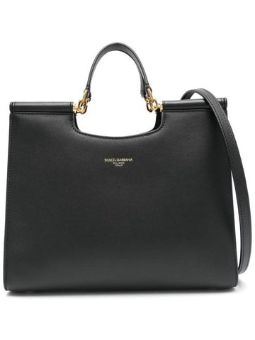 ACCESSORI DONNA BORSA - DOLCE&GABBANA - BALAAN 1