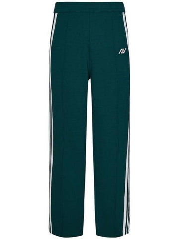 Training Jogger Pants PASM 425G Free - AUTRY - BALAAN 1