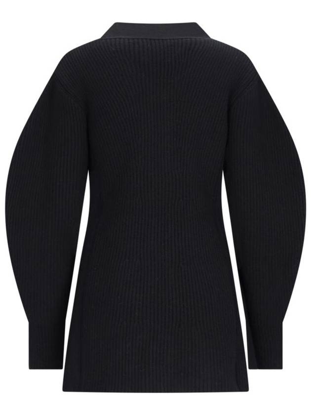 Jil Sander Sweaters - JIL SANDER - BALAAN 2