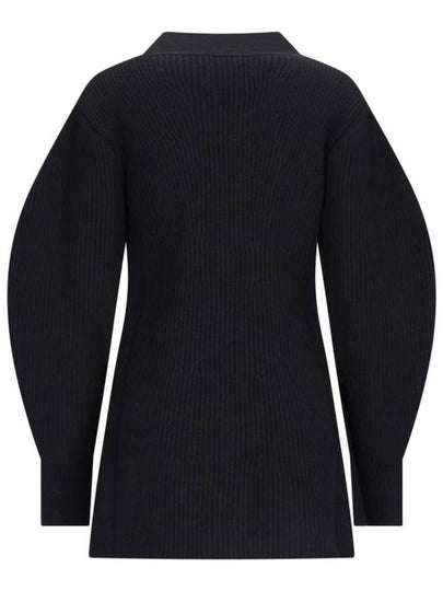 Jil Sander Sweaters - JIL SANDER - BALAAN 2