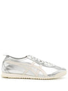 Mexico 66 Low Top Sneakers 1183B955 - ONITSUKA TIGER - BALAAN 1