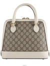 women shoulder bag - GUCCI - BALAAN 3