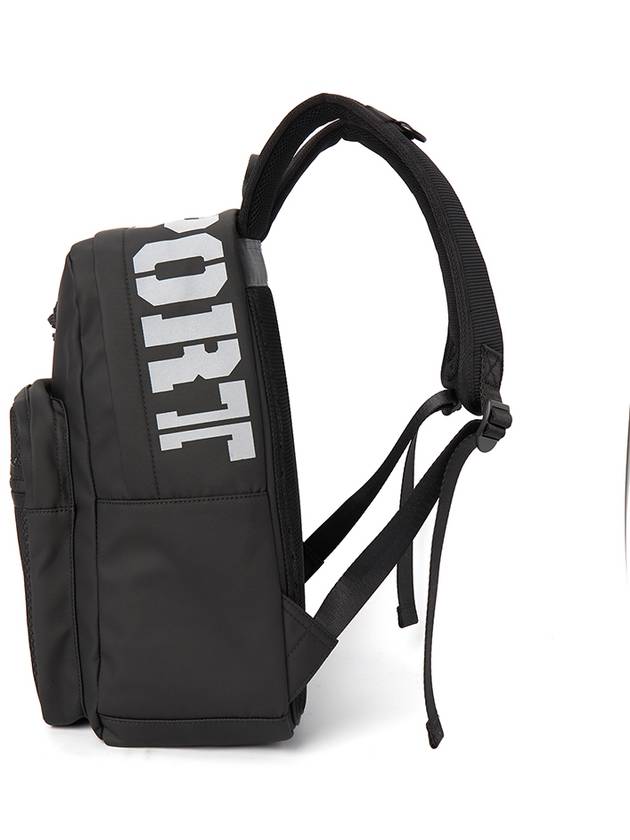 Plain Sports Men's Backpack 2100153 PS01786 293 - PHILIPP PLEIN SPORT - BALAAN 3