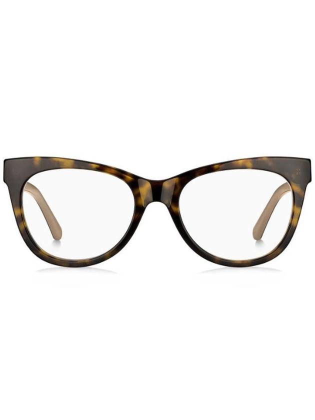 Jimmy Choo  Jc276 Eyeglasses - JIMMY CHOO - BALAAN 2