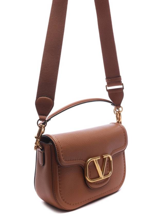 Women's AllTime Shoulder Cross Bag 4W0B0N20 IMZ KEL 24S - VALENTINO - BALAAN 3