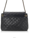 women shoulder bag - MARC JACOBS - BALAAN 4