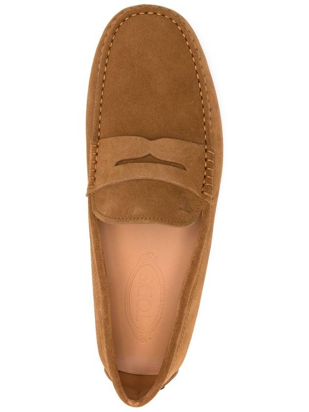 Tod's Flat shoes - TOD'S - BALAAN 4