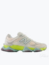 Sneakers U9060GCB - NEW BALANCE - BALAAN 2