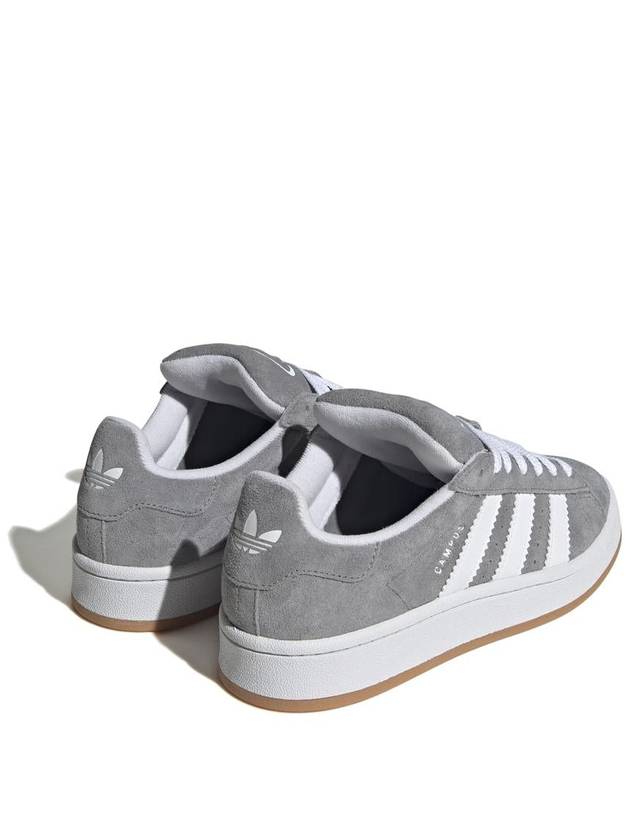 Adidas Originals Sneakers 2 - ADIDAS ORIGINALS - BALAAN 3