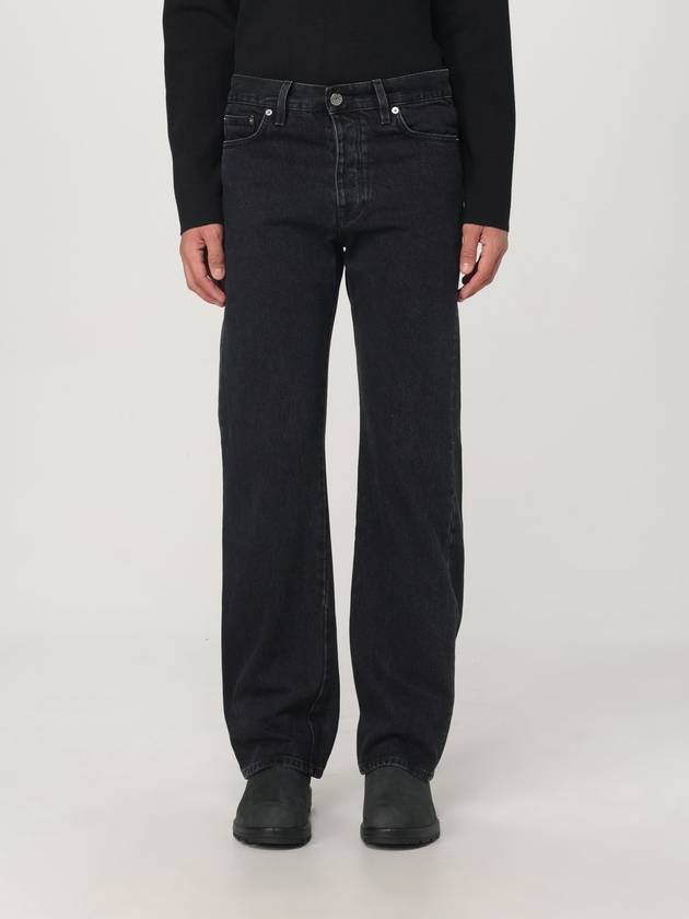 Jeans men Sunflower - SUNFLOWER - BALAAN 1