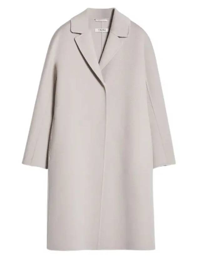 Regina Court 2390110631060 01 - MAX MARA - BALAAN 1