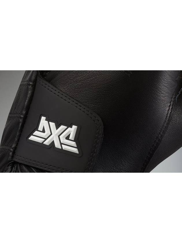 Men s LH Player Glove Cadet - PXG - BALAAN 2