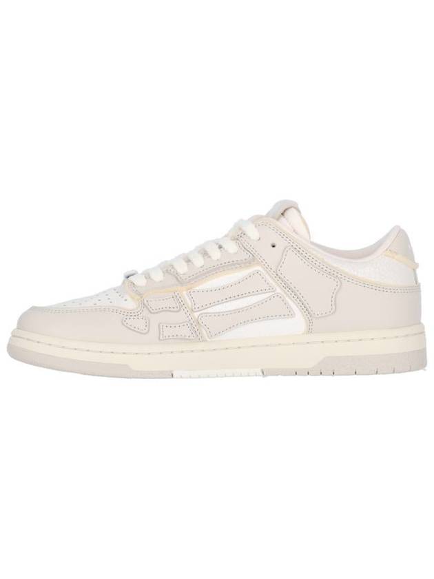 Amiri  Sneakers - AMIRI - BALAAN 3